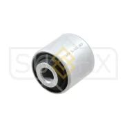 ����������� ������ �������� | ��� ����/��� | Sufix SL1410 SL1410 ����