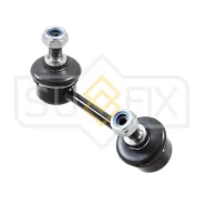 ������ ������������� | ��� ���� | Sufix SJ1045 SJ1045 ����