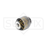 ����������� ������ �������� | ��� ����/��� | Sufix SL1286 SL1286 ����