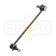 ������ ������������� | ����� ���� | Sufix ! SJ-1147 Sufix SJ1147 SJ1147 ����