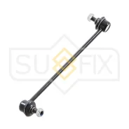 ������ ������������� | ����� ��� | Sufix ! SJ-1146 Sufix SJ1146 SJ1146 ����