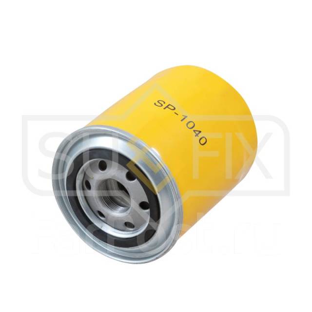   Sufix SP1040 SP1040 