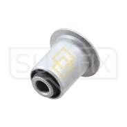����������� ������ �������� | ��� ����/��� | Sufix SL1264 SL1264 ����