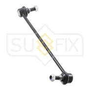 ������ ������������� | ����� ��� | Sufix SJ1064 SJ1064 ����
