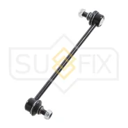 ������ ������������� | ����� ����/��� | Sufix SJ1096 SJ1096 ����