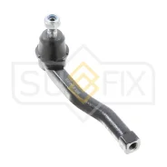 ���������� ������� ���� | ����� ���� | Sufix SE1040 SE1040 ����