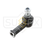 ���������� ������� ���� | ����� ����/��� | Sufix SE1074 SE1074 ����