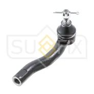 ���������� ������� ���� | ����� ��� | Sufix SE1019 SE1019 ����