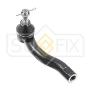 ���������� ������� ���� | ����� ���� | Sufix SE1020 SE1020 ����