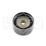 ����� �������� ����� ��� Sufix ! FP-2202 Sufix FP2202 FP2202 ����
