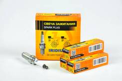 ����� ��������� /LFR6AIX11/IKH20/ Iridium JD JPS3010 JPS3010 ����