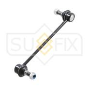   |  / | Sufix SJ1032 SJ1032 