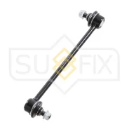 ������ ������������� | ��� ����/��� | Sufix SJ1037 SJ1037 ����