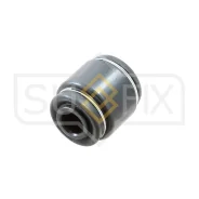 ����������� ������ �������� | ��� ����/��� | Sufix SL1098 SL1098 ����