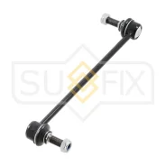 ������ ������������� | ����� ����/��� | Sufix SJ1010 SJ1010 ����