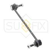   |  / | Sufix SJ1089 SJ1089 