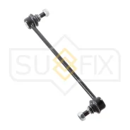 ������ ������������� | ����� ����/��� | Sufix SJ1144 SJ1144 ����