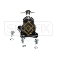 ����� ������� | ����� ����/��� | Sufix SG1235 SG1235 ����