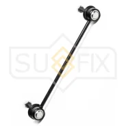 ������ ������������� | ��� ����/��� | Sufix SJ1589 SJ1589 ����