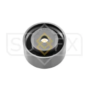 ����� �������� ����� ��� Sufix FP2069 FP2069 ����