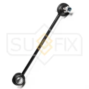 ������ ������������� | ����� ����/��� | Sufix SJ1457 SJ1457 ����