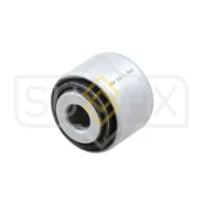 ����������� ������ �������� | ��� ����/��� | Sufix SL1352 SL1352 ����