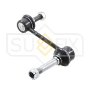 ������ ������������� | ����� ����/��� | Sufix SJ1046 SJ1046 ����