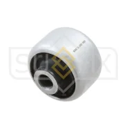 ����������� ������ �������� | ����� ����/��� | Sufix SL1065 SL1065 ����