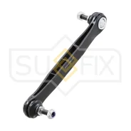 ������ ������������� | ����� ����/��� | Sufix SJ1006 SJ1006 ����