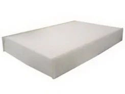 ������ ������ Sakura CA18200 CA18200 ����
