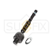 ���� ������� | ����� ����/��� | Sufix SD1049 SD1049 ����