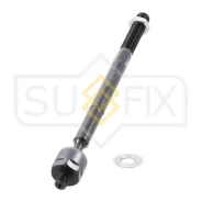 ���� ������� | ����� ����/��� | Sufix SD1003 SD1003 ����