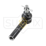 ���������� ������� ���� | ����� ����/��� | Sufix SE1035 SE1035 ����