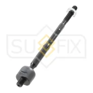 ���� ������� | ����� ����/��� | Sufix SD1130 SD1130 ����