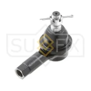������� ���������� | ����� ����/��� | Sufix SE1264 SE1264 ����