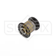 ����������� ������ �������� | ��� ����/��� | Sufix SL1029 SL1029 ����