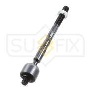 ���� ������� | ����� ����/��� | Sufix SD1043 SD1043 ����
