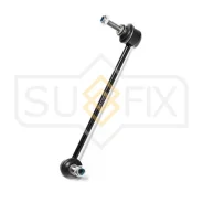 ������ ������������� | ����� ��� | Sufix SJ1152 SJ1152 ����