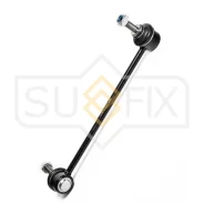 ������ ������������� | ����� ���� | Sufix SJ1153 SJ1153 ����
