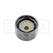����� �������� ����� ��� Sufix FP2399 FP2399 ����