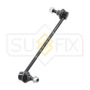 ������ ������������� | ����� ��� | Sufix SJ1079 SJ1079 ����