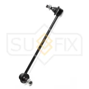 ������ ������������� | ����� ��� | Sufix SJ1336 SJ1336 ����
