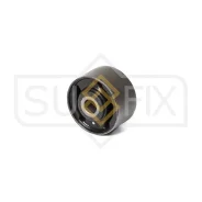����������� ������������� | ��� | Sufix SL2127 SL2127 ����