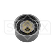     Sufix FP2395 FP2395 