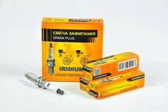 ����� ��������� /Ilkar7B11/SC20HR11/ Iridium JD JPS3008 JPS3008 ����