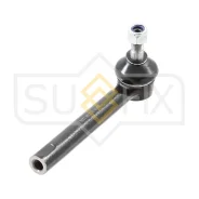 ���������� ������� ���� | ����� ����/��� | Sufix SE1208 SE1208 ����