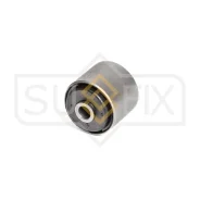 ����������� ����� ����� | ��� | Sufix SL1761 SL1761 ����