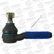 ���������� ������� Avantech Avantech ATE0501 ATE0501 ����