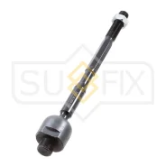 ���� ������� | ����� ����/��� | Sufix SD1035 SD1035 ����
