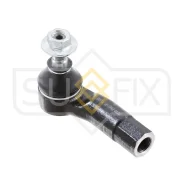 ���������� ������� ���� | ����� ���� | Sufix SE1082 SE1082 ����